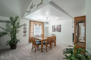 1173 Ginger Way, Medford, OR 97501 - Photo 6