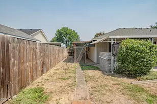 1173 Ginger Way, Medford, OR 97501 - Photo 24