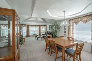 1173 Ginger Way, Medford, OR 97501 - Photo 8