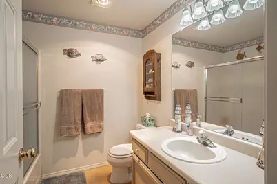 1173 Ginger Way, Medford, OR 97501 - Photo 22