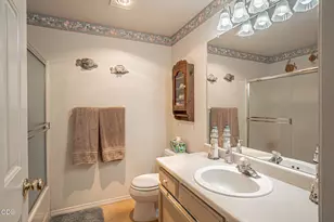 1173 Ginger Way, Medford, OR 97501 - Photo 22