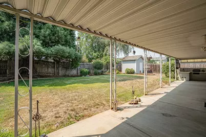 1173 Ginger Way, Medford, OR 97501 - Photo 14