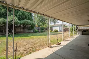 1173 Ginger Way, Medford, OR 97501 - Photo 14