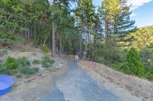 4218 Thompson Creek Rd, Applegate, OR 97530 - Photo 20