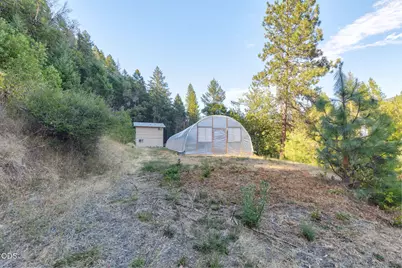 4218 Thompson Creek Road, Applegate, OR 97530 - Photo 16