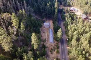 4218 Thompson Creek Rd, Applegate, OR 97530 - Photo 30