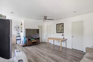 4218 Thompson Creek Rd, Jacksonville, OR 97530 - Photo 10