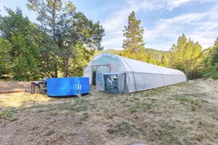 4218 Thompson Creek Rd, Applegate, OR 97530 - Photo 16