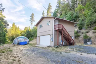 4218 Thompson Creek Rd, Applegate, OR 97530 - Photo 22