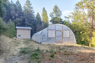 4218 Thompson Creek Rd, Applegate, OR 97530 - Photo 16