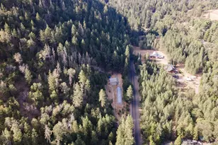 4218 Thompson Creek Rd, Applegate, OR 97530 - Photo 28