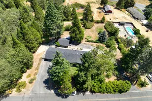 235 Larkin Rd, Grants Pass, OR 97527 - Photo 36