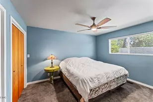235 Larkin Rd, Grants Pass, OR 97527 - Photo 10