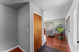 235 Larkin Rd, Grants Pass, OR 97527 - Photo 14