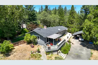235 Larkin Road, Grants Pass, OR 97527 - Photo 30