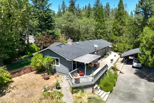 235 Larkin Rd, Grants Pass, OR 97527 - Photo 30