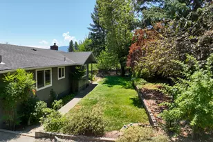 235 Larkin Rd, Grants Pass, OR 97527 - Photo 34