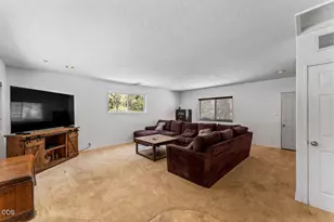 235 Larkin Rd, Grants Pass, OR 97527 - Photo 18