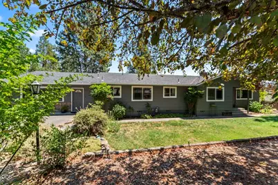 235 Larkin Road, Grants Pass, OR 97527 - Photo 46