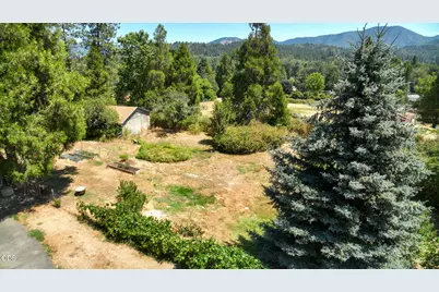235 Larkin Road, Grants Pass, OR 97527 - Photo 40