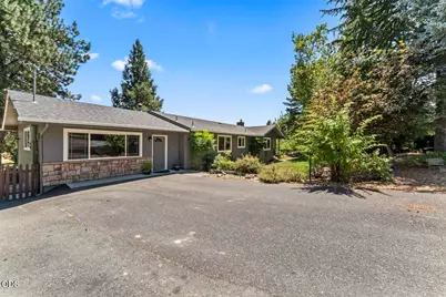 235 Larkin Road, Grants Pass, OR 97527 - Photo 44