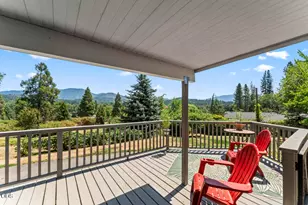 235 Larkin Rd, Grants Pass, OR 97527 - Photo 22