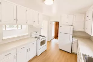 52859 Day Rd, La Pine, OR 97739 - Photo 14