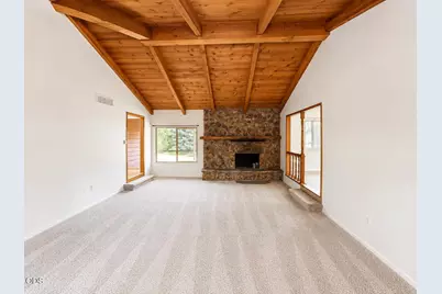 52859 Day Road, La Pine, OR 97739 - Photo 12