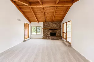 52859 Day Rd, La Pine, OR 97739 - Photo 12