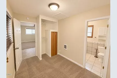 52859 Day Road, La Pine, OR 97739 - Photo 60