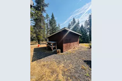 52859 Day Road, La Pine, OR 97739 - Photo 58