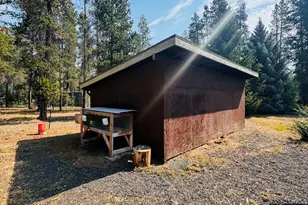 52859 Day Rd, La Pine, OR 97739 - Photo 58