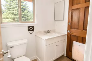 52859 Day Rd, La Pine, OR 97739 - Photo 40