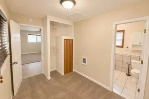 52859 Day Rd, La Pine, OR 97739 - Photo 50