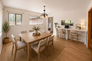 52859 Day Rd, La Pine, OR 97739 - Photo 24