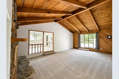 52859 Day Road, La Pine, OR 97739 - Photo 8