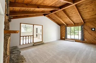 52859 Day Rd, La Pine, OR 97739 - Photo 8