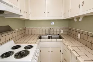 52859 Day Rd, La Pine, OR 97739 - Photo 58