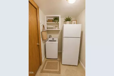 52859 Day Road, La Pine, OR 97739 - Photo 52