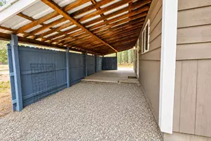 52859 Day Rd, La Pine, OR 97739 - Photo 54