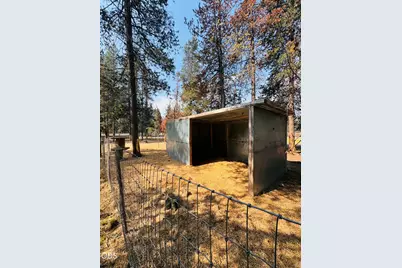 52859 Day Road, La Pine, OR 97739 - Photo 60
