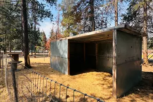 52859 Day Rd, La Pine, OR 97739 - Photo 60