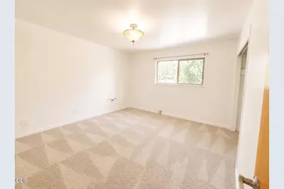 52859 Day Road, La Pine, OR 97739 - Photo 20