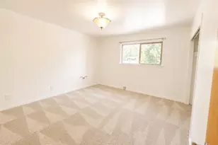 52859 Day Rd, La Pine, OR 97739 - Photo 20