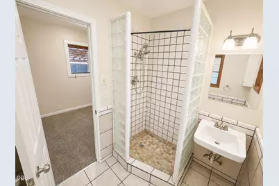 52859 Day Road, La Pine, OR 97739 - Photo 62