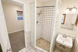 52859 Day Rd, La Pine, OR 97739 - Photo 62