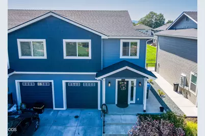 2024 SW Family Lane, Grants Pass, OR 97527 - Photo 1