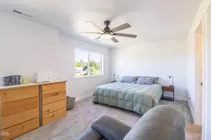 2024 SW Family Ln, Grants Pass, OR 97527 - Photo 16