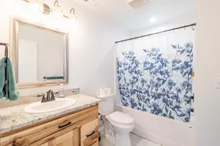 2024 SW Family Ln, Grants Pass, OR 97527 - Photo 22