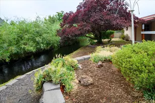 2586 SW 27th St, Redmond, OR 97756 - Photo 56